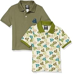 Amazon essentials disney for sale  Delivered anywhere in USA 