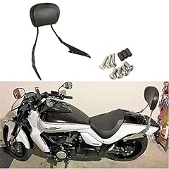 Xmt moto detachable for sale  Delivered anywhere in USA 