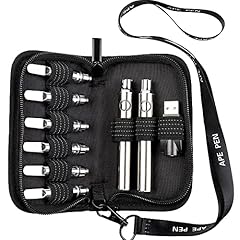 Huizhu electronics case for sale  Delivered anywhere in USA 