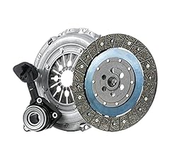 Statim 120.661 kit usato  Spedito ovunque in Italia 