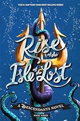 Rise isle lost for sale  Delivered anywhere in USA 