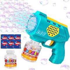 Ushop pistola bolle usato  Spedito ovunque in Italia 