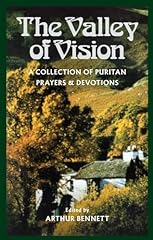 Valley vision collection for sale  Delivered anywhere in USA 