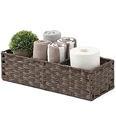 Larger compartments toilet for sale  Delivered anywhere in USA 