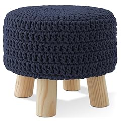 Casafield pouf ottoman for sale  Delivered anywhere in USA 
