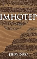 Imhotep gebraucht kaufen  Wird an jeden Ort in Deutschland