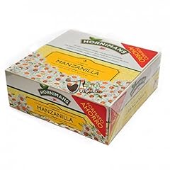 Hornimans chamomile tea for sale  Delivered anywhere in UK