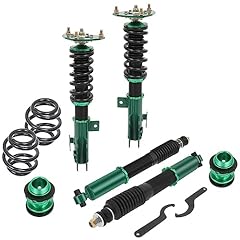 Alege coilover struts for sale  Delivered anywhere in USA 