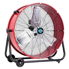 Tornado inch high for sale  Delivered anywhere in USA 