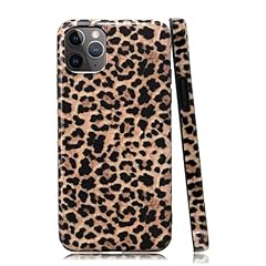Leopard cheetah print for sale  Delivered anywhere in USA 