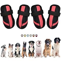 Petqys dog shoes for sale  Delivered anywhere in USA 