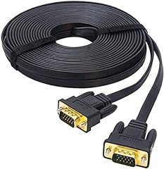 Dtech vga kabel gebraucht kaufen  Wird an jeden Ort in Deutschland