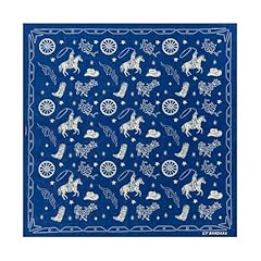 Bandana x22 cowboy for sale  Delivered anywhere in USA 