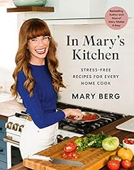 Mary kitchen stress for sale  Delivered anywhere in USA 