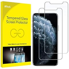 Jetech screen protector for sale  Delivered anywhere in USA 