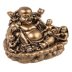 Lachineuse statuette bouddha d'occasion  Livré partout en France
