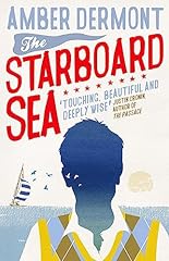Starboard sea for sale  Delivered anywhere in UK