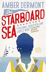 The starboard sea d'occasion  Livré partout en Belgiqu