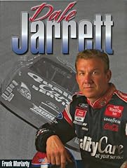 Dale jarrett for sale  Delivered anywhere in USA 