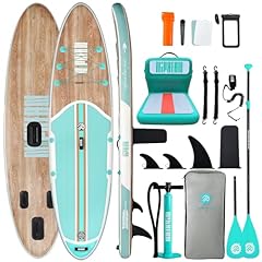 Niphean paddle board for sale  Delivered anywhere in USA 