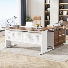 Tribesigns inch executive for sale  Delivered anywhere in USA 