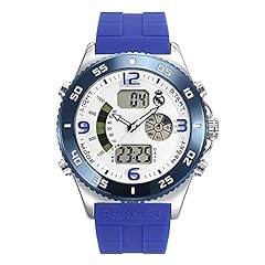 Viceroy montre homme d'occasion  Livré partout en France