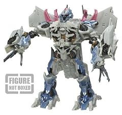 Transformers original leader for sale  Delivered anywhere in UK