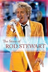 Story rod stewart for sale  Delivered anywhere in USA 