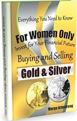 Women buying selling for sale  Delivered anywhere in USA 