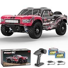 Haiboxing 3100a 4x4 for sale  Delivered anywhere in USA 
