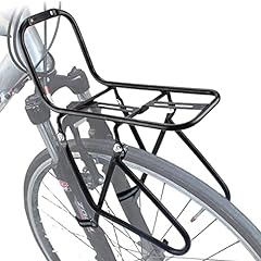 Inletter bicycle front for sale  Delivered anywhere in USA 