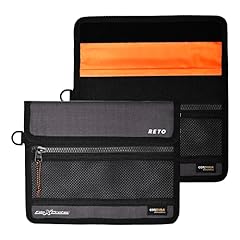 Reto film protec for sale  Delivered anywhere in USA 