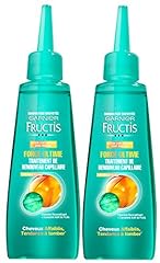Garnier fructis force for sale  Delivered anywhere in UK