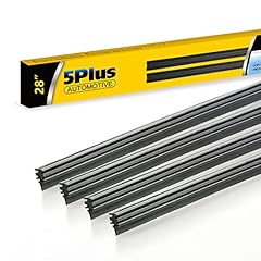 Plus wiper blade for sale  Delivered anywhere in USA 