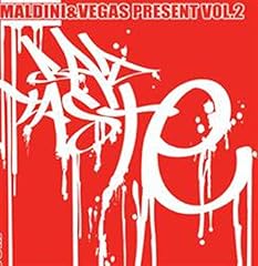 Bad taste vol.2 usato  Spedito ovunque in Italia 