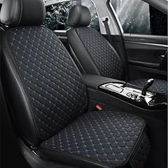 Olsyyrtm seats universal for sale  Delivered anywhere in USA 