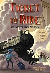 Ticket ride unexpected for sale  Delivered anywhere in USA 