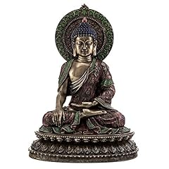 Top collection shakyamuni for sale  Delivered anywhere in USA 