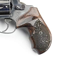 Altamont round revolver for sale  Delivered anywhere in USA 