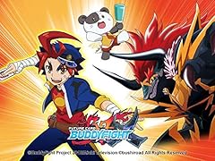 Future card buddyfight for sale  Delivered anywhere in USA 