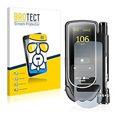 Brotect protection écran d'occasion  Livré partout en France