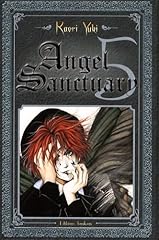 Shojo d'occasion  Livré partout en France