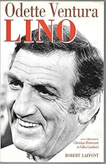 Lino d'occasion  Livré partout en Belgiqu