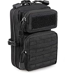 Livans tactical molle for sale  Delivered anywhere in USA 