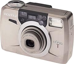 Pentax efina aps for sale  Delivered anywhere in USA 