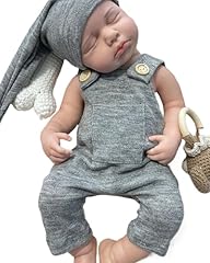 Urmlhnrz inch lifelike for sale  Delivered anywhere in USA 