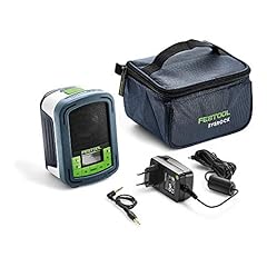 Festool sysrock portable for sale  Delivered anywhere in UK