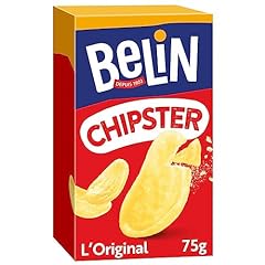 Belin chipster salé d'occasion  Livré partout en France
