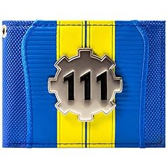 Fallout vault 111 for sale  Delivered anywhere in UK