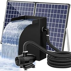Poposoap 55w pond for sale  Delivered anywhere in USA 